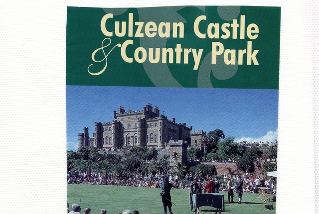 2003 Scotland0020.jpg